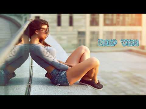 Ryos feat. Allisa Rose - Eclipse (Ik Edit)