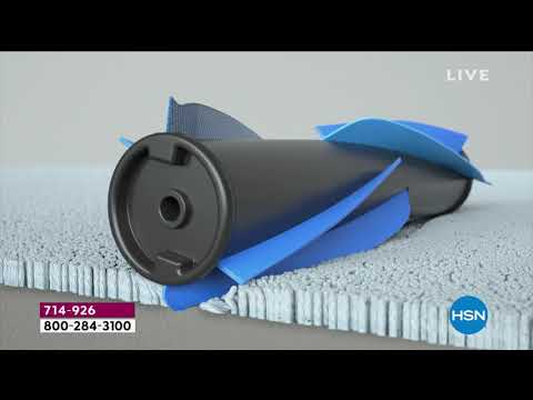 HSN | Shark Cleaning Solutions 09.20.2020 - 12 PM