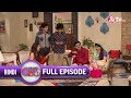 Tiwari जी ने क्या Reveal किया Bhabi Ji Ghar Par Hai Full Ep 223 6 Jan 16 Ani