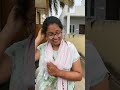 Pondati Alumbugal Husband Pavangal