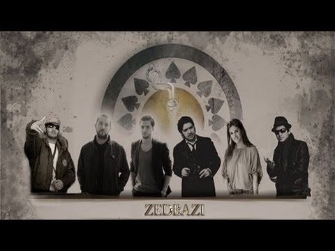 Sohrab MJ - Dorough Tatil | سهراب ام جی - دروغ تعطیل