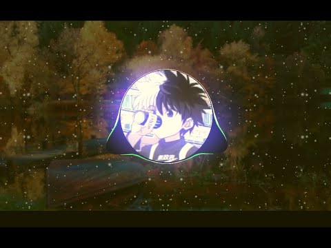 Prefiro Meu Copão doq Aliança na mão Mc 3L