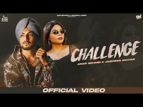 Challenge