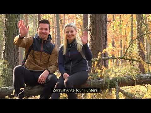 Top 10 best places to visit in Russia