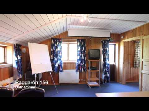 Såld, Raggarön : Via Notar mäklare Uppsala