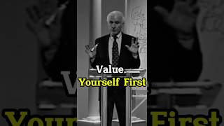 Master Yourself  | Jim Rohn Motivation #shortvideo #shorts #short #motivation #jimrohn #success