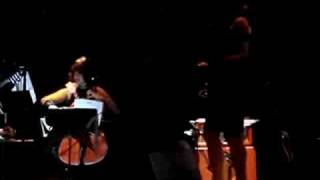 My Brightest Diamond - From The Top Of The World