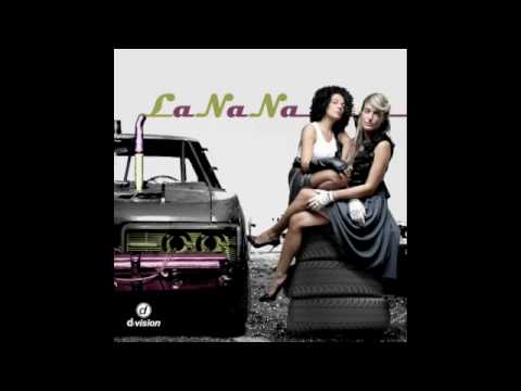 La NaNa AlexC "nina the dog" radio .m4v