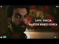 Love Sonia Manish Meets Sonia Releasing 14 September 2018