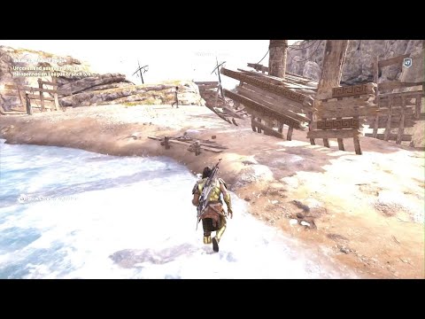 Assassin's Creed Odyssey pt58