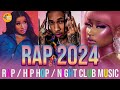 Hip Hop Mixtape 2024 Best Of Rap Hiphop Mix Travis Scott Wiz Khalifa Tyga Rick Ross