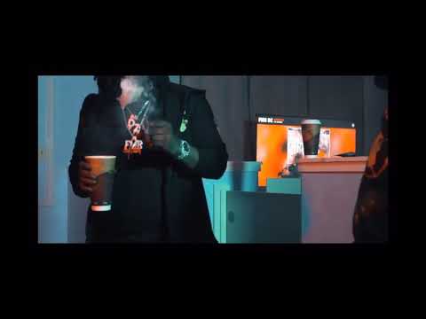 FMB DZ - GiveNGO feat. DaBoii (Official Music Video)