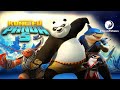 KUNG FU PANDA 5 2025 Full Movie In Hindi