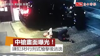 [問卦] 有誰現實跟網路一樣猛的？