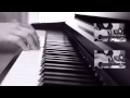 Adele - Rolling In The Deep (Piano + Guitar ...