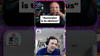 Neon Gorilla - Dimension video thumbnail