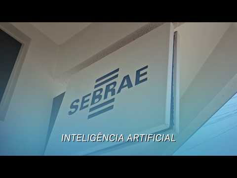 Vídeo