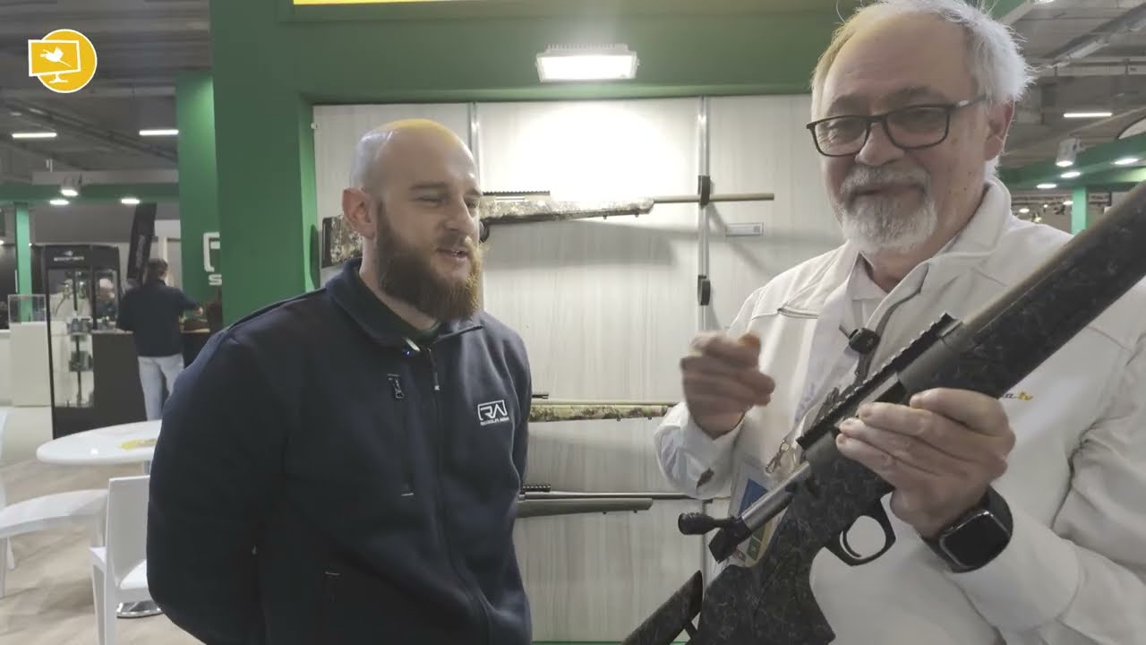 Video Article