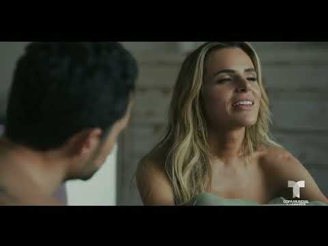 🔥 Dinastía casillas| Diana Ahumada - Capítulo 69 (Isabella Castillo