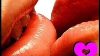 keen'v // Jeux sensuels