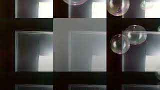 Download lagu Aku percaya pilihanku #kotak mp3