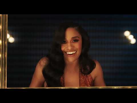 Ariana DeBose, Boy George, Nile Rodgers-Electric Energy (From "Argylle") (B2B Extd. Mixshow)