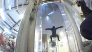 The Eloy Crew Vol. 1