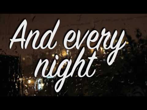 Kids In Love (Official Lyric Video)