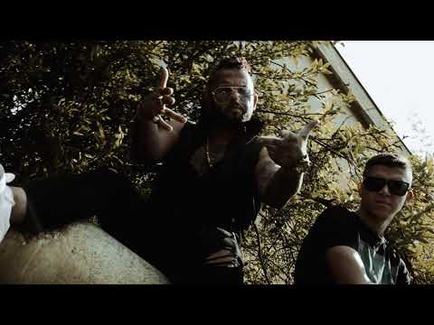 PaterCapo GORILLA 3 (Freestyle)