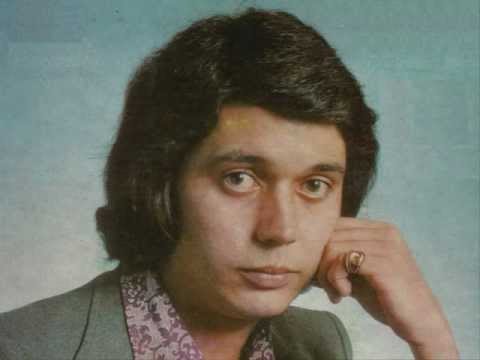 FC 1973: Fernando Tordo - "Carta De Longe"