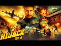 HIJACK HD GOPICHAND S NEW SOUTH INDIAN MOVIES DUBBED IN HINDI 2025 FULL NEW MOVIE RAMABANAM