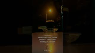 Download lagu Status WA Ngopi Malam Hari || Story Wa Menunggu Pesan ,, Quote Rindu mp3 Download lagu Status WA Ngopi Malam Hari || Story Wa Menunggu Pesan ,, Quote Rindu mp3
