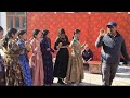An Initiative By LAMO To Safeguard Wanla S Folklore Folk Dance Wood Carving Traditions