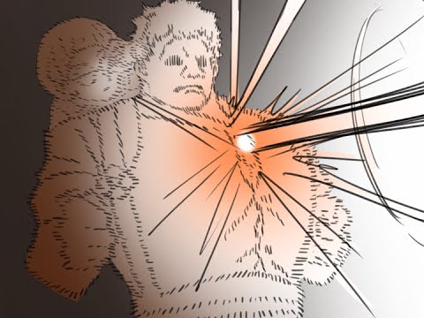 Fódlan's first firearm | fire emblem three houses fan animation