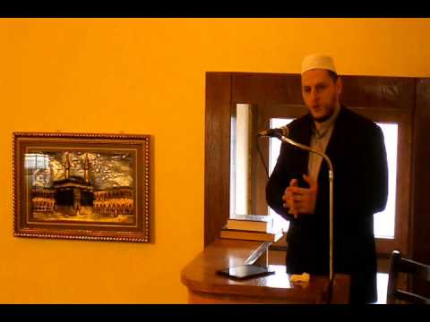 Hoxhë: Enver Xhiha - E XHUMA - 14 Shkurt 2014