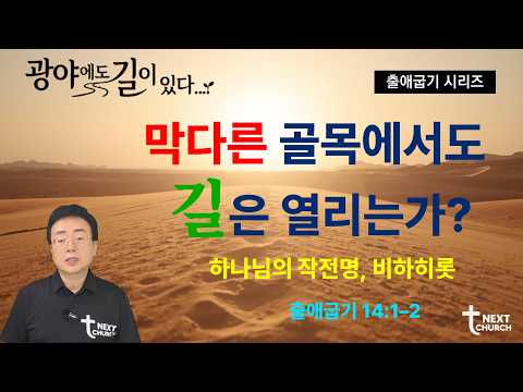 Week 3 썸네일