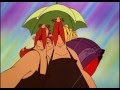 Asterix and the big fight - Druid going mad (With ...