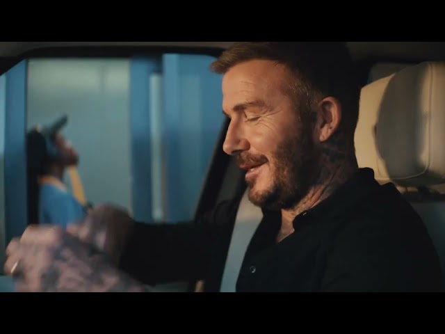 Vídeo relacionado con ZVD Copa Mundial Trophy, Vasos Cerveza para La Copa Mundial de FúTbol 2026, 450ml Jarra de Cerveza, Regalos para Hombres Aficionados Al FúTbol (oro)