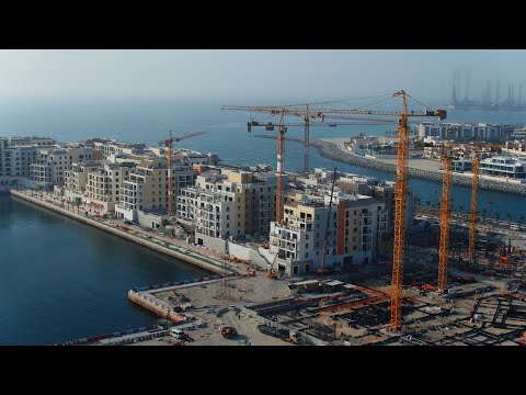 Walkthrough Walkthrough