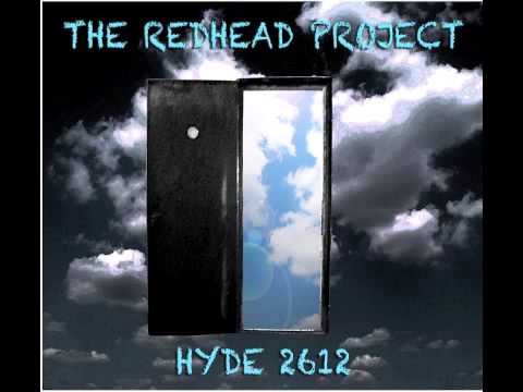 The Redhead Project - Hyde 2612