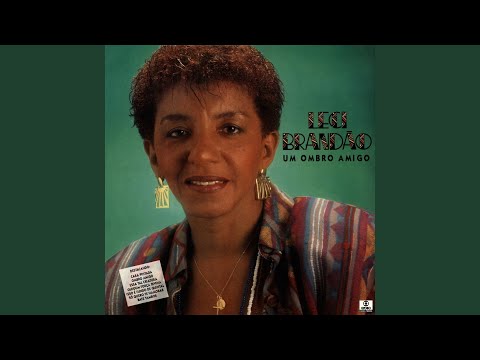 Só Quero Te Namorar