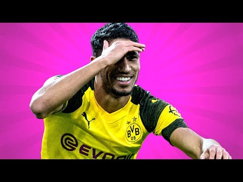 BVB verspielt MEISTERSCHAFT!? 😱🔥