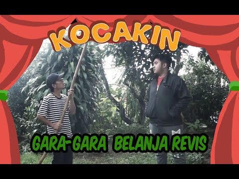 kocakin-gara-gara-belanja