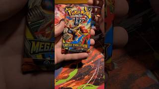 #pokemon #pokemoncards #pokemontcg #packopenning #tradingcards #cards #pokemoncardopening #tcg #fyp