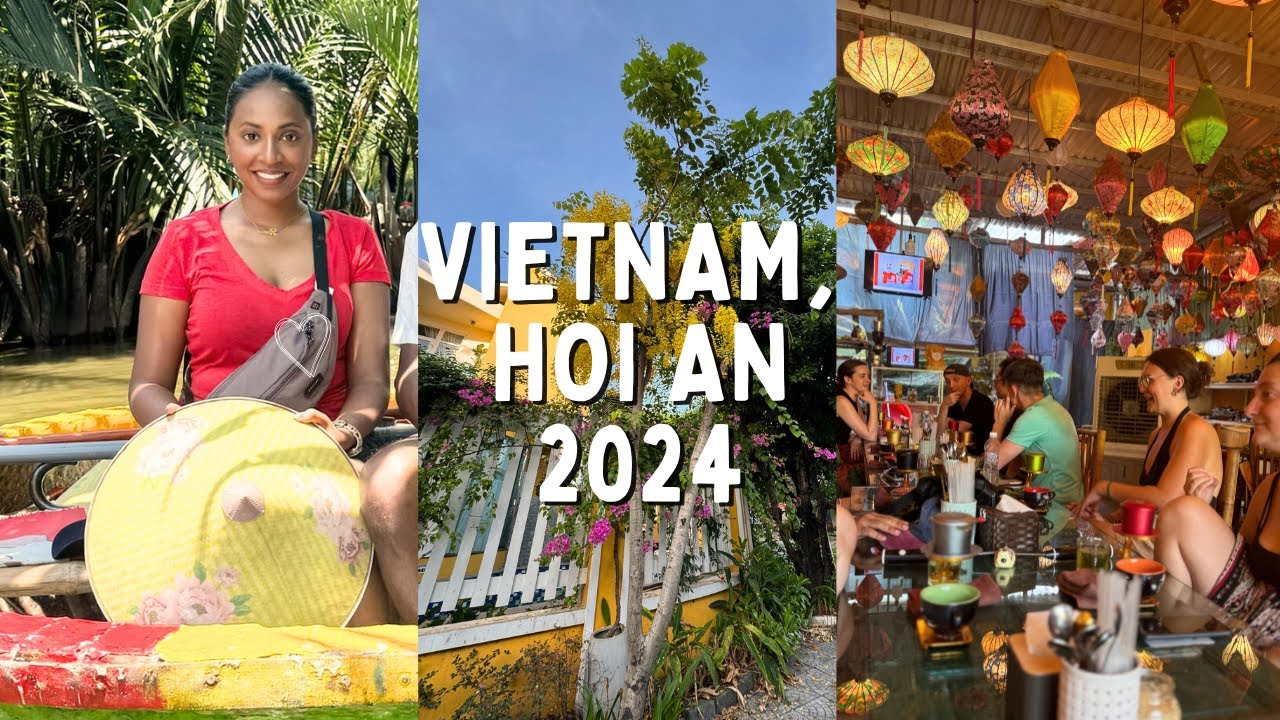 Learn to brew traditional coffee at Coffee making class.