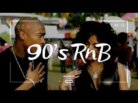 90s R&B Hits ???? 90s R&B Playlist (90s r&b slow jams)