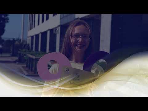 ASA 6th Form - Student Voice