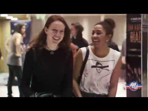 Battle Of The Best Thessaloniki 2015 Highlights