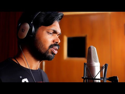 Vennu Mallesh - i'll Change 4 U