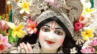🍁🥀दुनिया क्या अपनी हस्ती ही मिटा बैठे 🦚जबसे मोहन से दिल लगा बैठे । Latest bhajan radhe Krishna 🍁🥀🦚